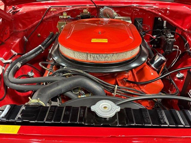 1969 Dodge Super Bee (CC-2021293) for sale in Carrollton, Texas