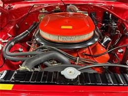 1969 Dodge Super Bee (CC-2021293) for sale in Carrollton, Texas
