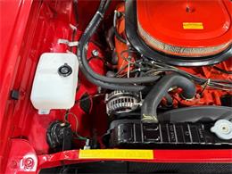 1969 Dodge Super Bee (CC-2021293) for sale in Carrollton, Texas