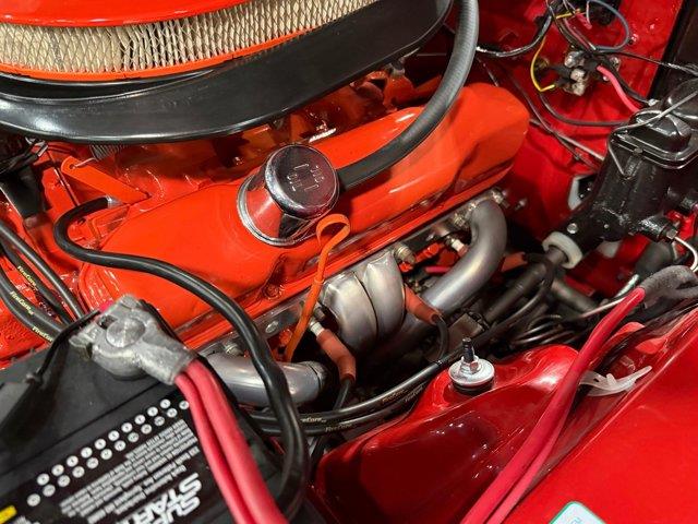1969 Dodge Super Bee (CC-2021293) for sale in Carrollton, Texas