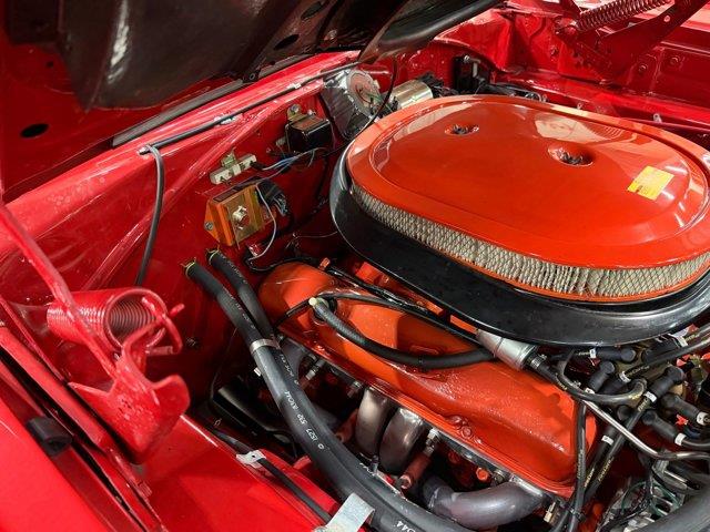 1969 Dodge Super Bee (CC-2021293) for sale in Carrollton, Texas