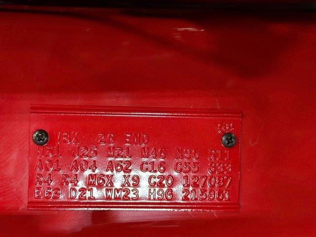 1969 Dodge Super Bee (CC-2021293) for sale in Carrollton, Texas