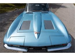 1963 Chevrolet Corvette (CC-2021313) for sale in Englewood, Florida