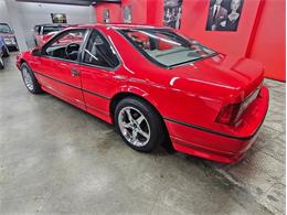 1989 Ford Thunderbird (CC-2021316) for sale in West Babylon, New York