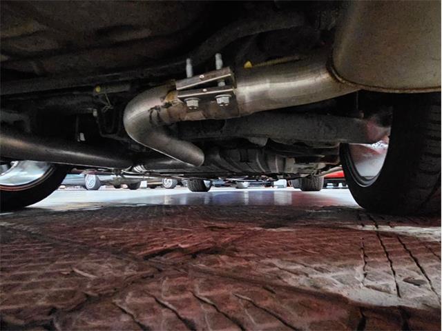 1989 Ford Thunderbird (CC-2021316) for sale in West Babylon, New York