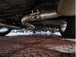 1989 Ford Thunderbird (CC-2021316) for sale in West Babylon, New York