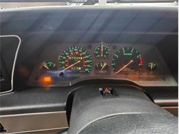 1989 Ford Thunderbird (CC-2021316) for sale in West Babylon, New York