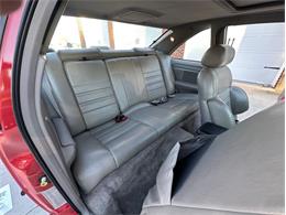 1989 Ford Thunderbird (CC-2021316) for sale in West Babylon, New York