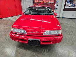 1989 Ford Thunderbird (CC-2021316) for sale in West Babylon, New York