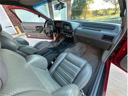 1989 Ford Thunderbird (CC-2021316) for sale in West Babylon, New York
