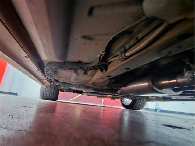 1989 Ford Thunderbird (CC-2021316) for sale in West Babylon, New York