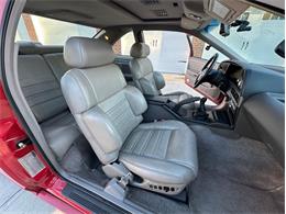 1989 Ford Thunderbird (CC-2021316) for sale in West Babylon, New York
