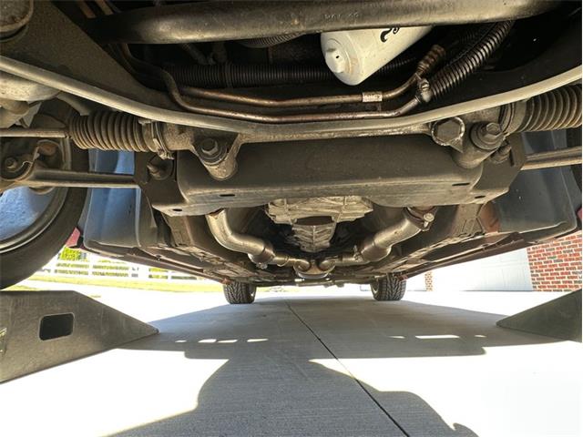 1989 Ford Thunderbird (CC-2021316) for sale in West Babylon, New York