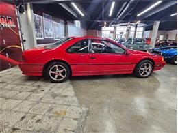 1989 Ford Thunderbird (CC-2021316) for sale in West Babylon, New York