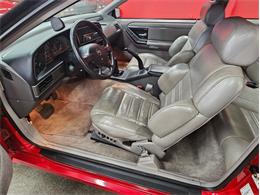 1989 Ford Thunderbird (CC-2021316) for sale in West Babylon, New York