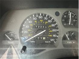 1989 Ford Thunderbird (CC-2021316) for sale in West Babylon, New York