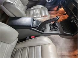 1989 Ford Thunderbird (CC-2021316) for sale in West Babylon, New York