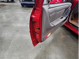 1989 Ford Thunderbird (CC-2021316) for sale in West Babylon, New York