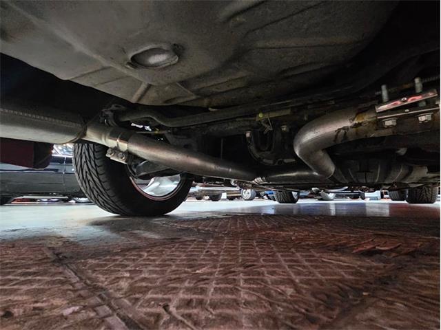 1989 Ford Thunderbird (CC-2021316) for sale in West Babylon, New York