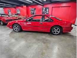 1989 Ford Thunderbird (CC-2021316) for sale in West Babylon, New York