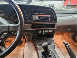 1989 Ford Thunderbird (CC-2021316) for sale in West Babylon, New York