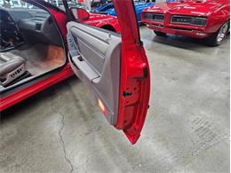 1989 Ford Thunderbird (CC-2021316) for sale in West Babylon, New York