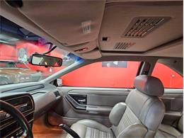 1989 Ford Thunderbird (CC-2021316) for sale in West Babylon, New York