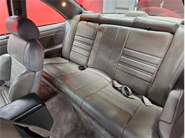 1989 Ford Thunderbird (CC-2021316) for sale in West Babylon, New York