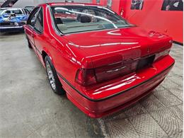 1989 Ford Thunderbird (CC-2021316) for sale in West Babylon, New York