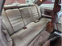 1989 Ford Thunderbird (CC-2021316) for sale in West Babylon, New York