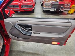 1989 Ford Thunderbird (CC-2021316) for sale in West Babylon, New York