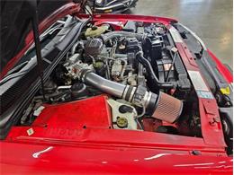 1989 Ford Thunderbird (CC-2021316) for sale in West Babylon, New York