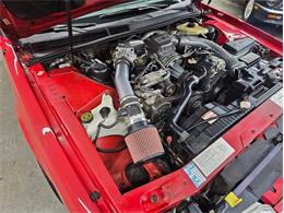 1989 Ford Thunderbird (CC-2021316) for sale in West Babylon, New York