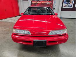 1989 Ford Thunderbird (CC-2021316) for sale in West Babylon, New York