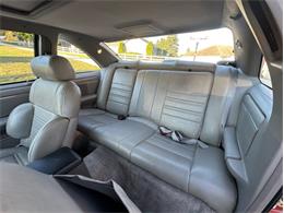 1989 Ford Thunderbird (CC-2021316) for sale in West Babylon, New York