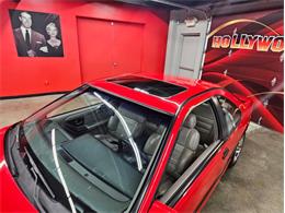 1989 Ford Thunderbird (CC-2021316) for sale in West Babylon, New York