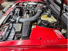 1989 Ford Thunderbird (CC-2021316) for sale in West Babylon, New York