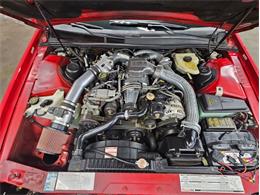 1989 Ford Thunderbird (CC-2021316) for sale in West Babylon, New York