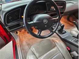 1989 Ford Thunderbird (CC-2021316) for sale in West Babylon, New York