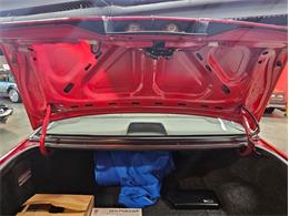1989 Ford Thunderbird (CC-2021316) for sale in West Babylon, New York