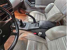 1989 Ford Thunderbird (CC-2021316) for sale in West Babylon, New York