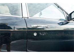 1997 Bentley Brooklands (CC-2021327) for sale in Fort Lauderdale, Florida