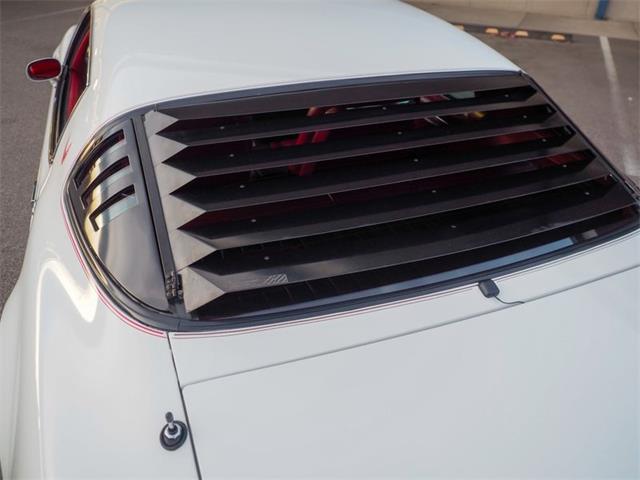1981 Pontiac Firebird (CC-2021337) for sale in Englewood, Colorado