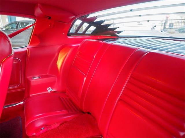 1981 Pontiac Firebird (CC-2021337) for sale in Englewood, Colorado