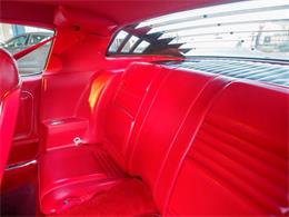 1981 Pontiac Firebird (CC-2021337) for sale in Englewood, Colorado