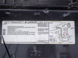 1981 Pontiac Firebird (CC-2021337) for sale in Englewood, Colorado