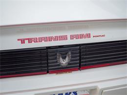 1981 Pontiac Firebird (CC-2021337) for sale in Englewood, Colorado