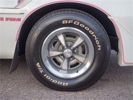 1981 Pontiac Firebird (CC-2021337) for sale in Englewood, Colorado