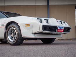 1981 Pontiac Firebird (CC-2021337) for sale in Englewood, Colorado