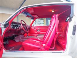 1981 Pontiac Firebird (CC-2021337) for sale in Englewood, Colorado